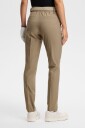 J.Lindeberg Pinja Pant Golfbukser dame Brindle 25