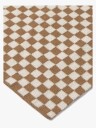 LorenaCanals Tiles Teppe Toffee