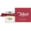 Chloé L'Eau De Parfum Intense 30 ml Blomsterduft for Damer