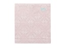 Kari Traa Anna hals onesize rosa dame