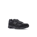 New Balance Herre Sport Svart 40 1/2 EU,