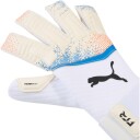 PUMA Future Pro SGC Keeperhansker Hvit 8