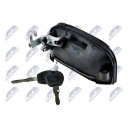 Dørhåndtak NTY EZC-VW-111