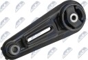 NTY ZPS NS 075 Motorfeste