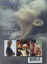 Ghosts Can't Do It 1989 DVD