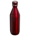 Stanley All Day Slim Bottle