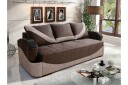 Turbo Sovesofa 200x96x90 cm  