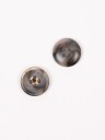 Drops Imitert Tre Knapp Mokka 15 mm 701