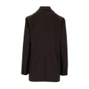 Barena Venezia Dame Jakker Brun S,