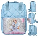 TOPModel Backpack ICEWORLD 0411684