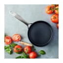 greenPan Copenhagen Cc003108 001 stekepanne 24 cm