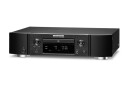 Marantz ND8006 Svart