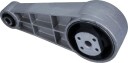 MAXGEAR 40 0505 Motorfeste