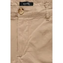 Matinique Mathomas Short - Beige - 38