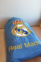 BrandMac Bed Linen Senior Rm 1031   140X200 60X63 Cm   Blue   140X200;60X63CM