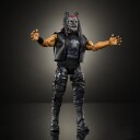 WWE Ultimate Edition 6" Jacob Fatu Action Figure