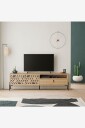 Homitis   TV Bench Dionysos   Beige