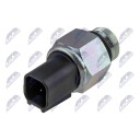 NTY EWC-FR-003 Bryter, ryggelys