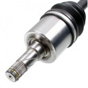 Febi Bilstein Drivaksel FEBI BILSTEIN 180769