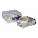 Gasspjeld VEMO V33-81-0025