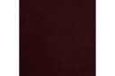 Cerys Fotpall 60 cm -