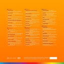 Diverse Artister  NOW Yearbook 1987  LP/Vinyl