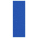  Dørmatte Annet Blå og svart 120 x 350 cm Polyamid og PVC