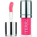 Baume de Rose Glow Gloss N2 Pink Pong