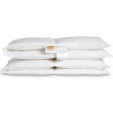 Dozy Baby sommerdyne med moskusdun - 70x100 cm