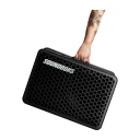 Soundboks Go Sort
