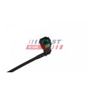 Brennstoffledning FAST FT00854