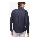 Brooks Brothers Herre Skjorter Blå S,