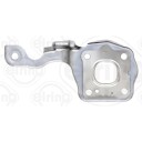 Tetning eksosmanifold ELRING 181.040