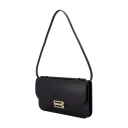 Victoria Beckham Dame Vesker Svart ONE SIZE,