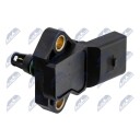 MAP-sensor NTY ECM-AU-010