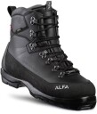 Alfa Guard Advance Gtx M Black EU 43