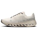 On Cloudsurfer Next Herre Ivory/Silver 42