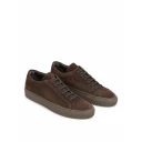 Common Projects Herre Sko Brun 43 EU,
