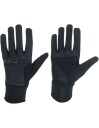 Northwave Fast Gel Hansker Svart
