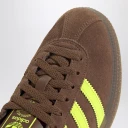 Adidas Originals Dame Sko Brun 39 1/2 EU