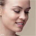 Bobbi Brown Skin Foundation Stick 9 g Beige 3 - Fuktighetsgivende Makeup for Alle Hudtyper
