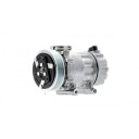 AC kompressor MAHLE ORIGINAL ACP 1273 000S