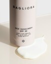 Bagliora Silk Sunscreen SPF 50 (50 ml)