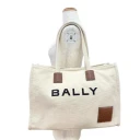 Bally Dame Beige
