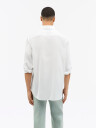 Tiger of Sweden Bjorn Bd   White   44