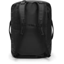 Db Roamer Duffel 100L Black Out Black Out 