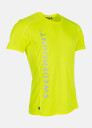 Swedemount Training Logo Tee