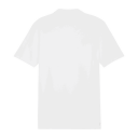 Puma teamGOAL Casuals Polo, poloskjorte, herre White S