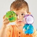 Learning Resources Aktivitetssett Havdyr