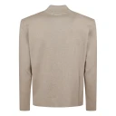 Etro Herre Strikkevarer Beige M,